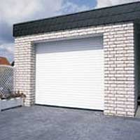 photo - 2025-12-26T164815.234