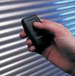 Ein Rolltor von Gunkel ist die sichere und hochwertige Lösung für - na