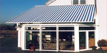 photo - 2025-12-26T161626.476